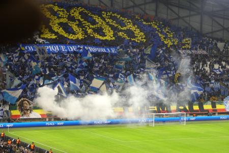 EL05-OM-AJAX 14.jpg